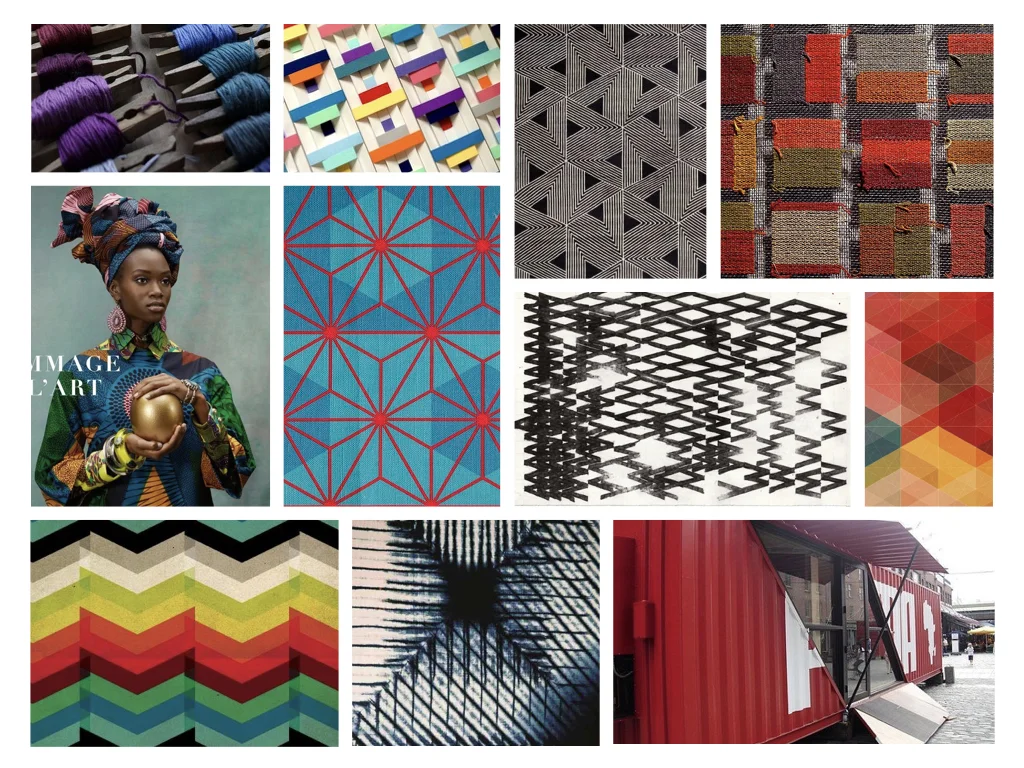 Theme: Bi-stable Intersection