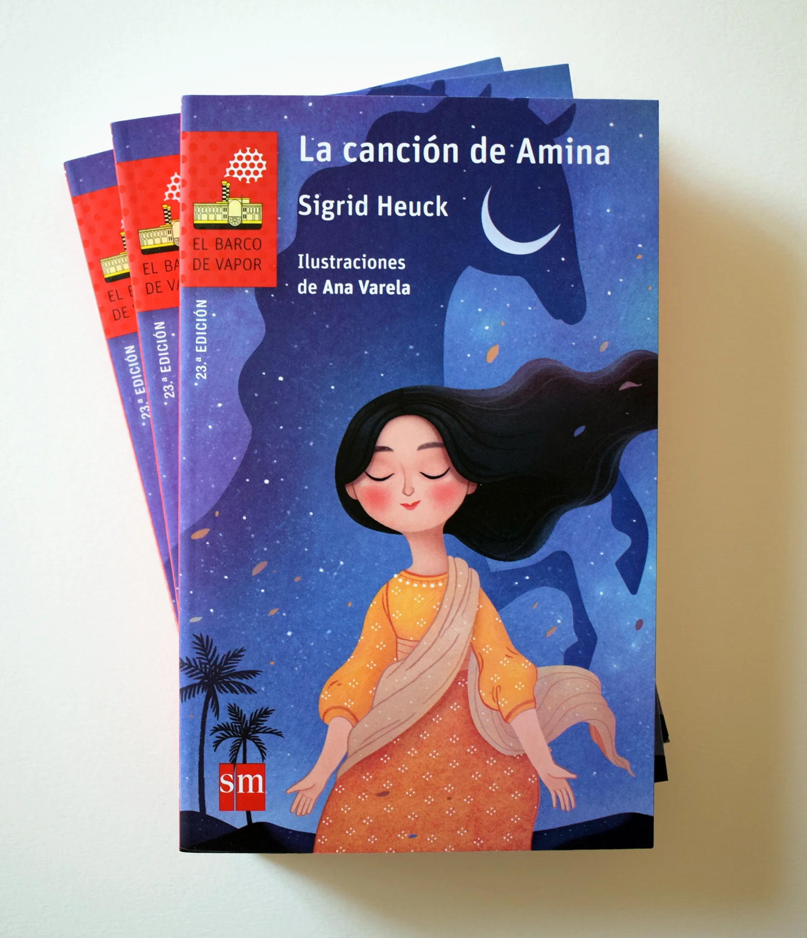 cancion_amina_1a.jpg