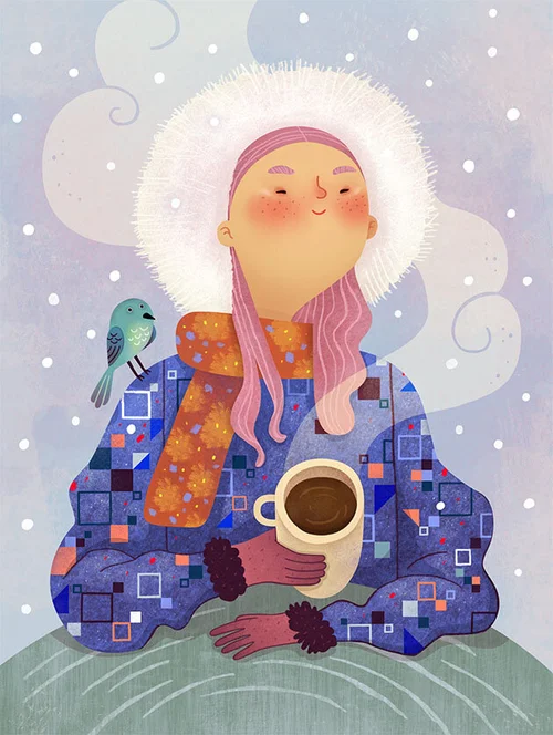 behance+5.jpg (500×664)