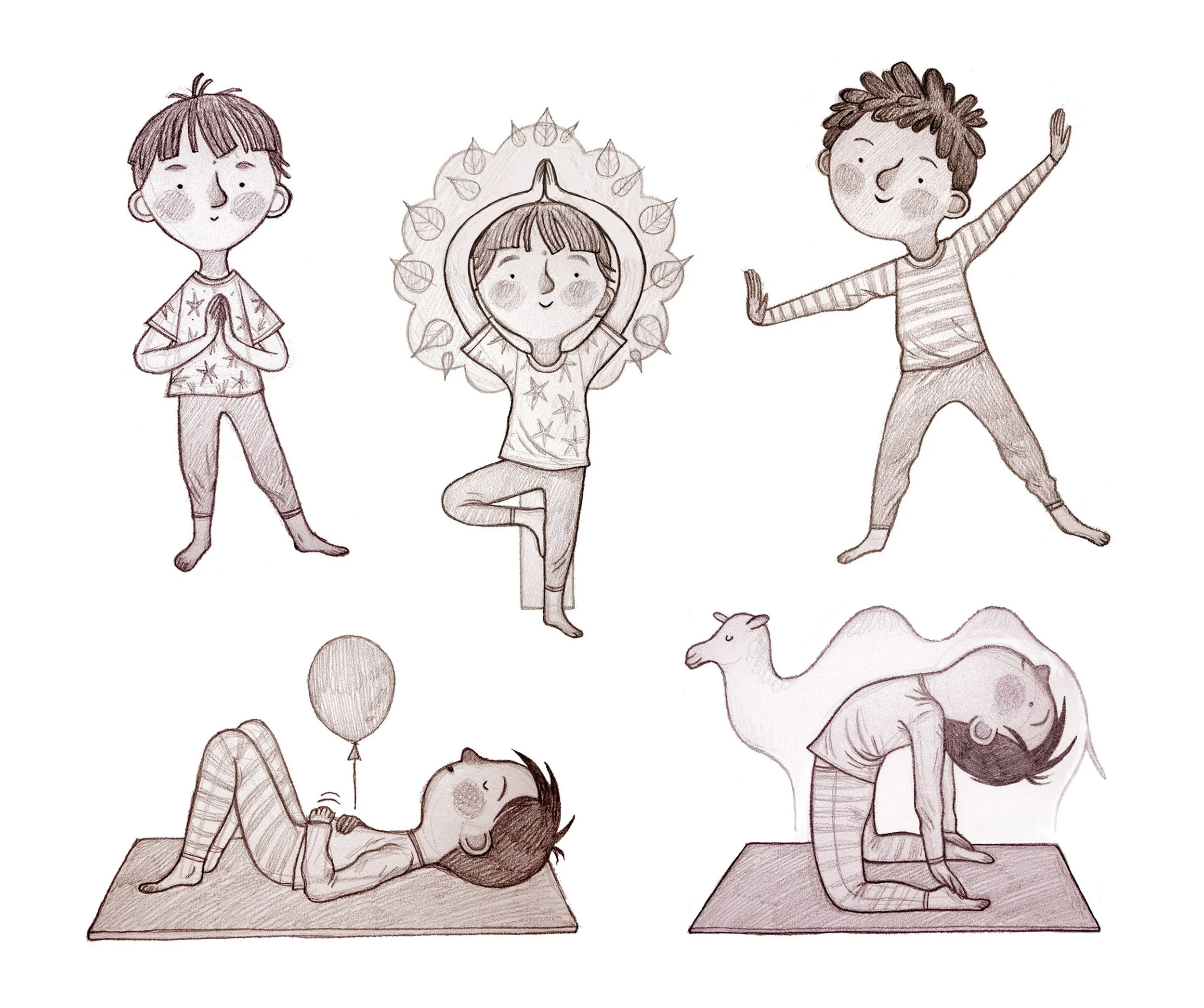 character_design_kids_boy_yoga_mindfulness.jpg