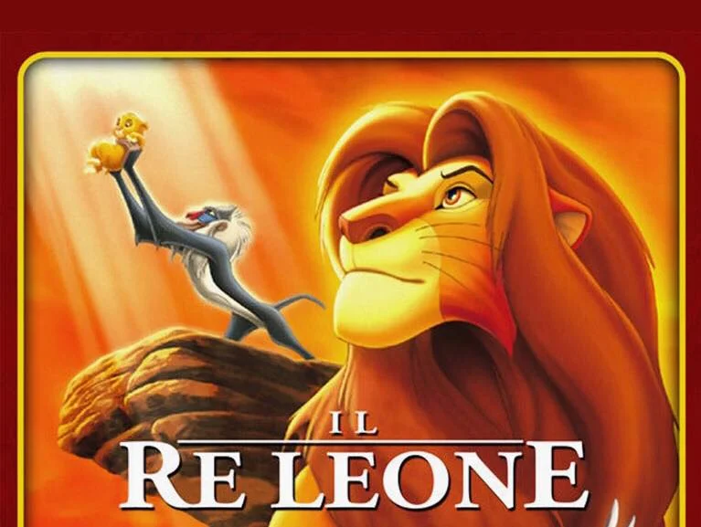 re leone.jpg