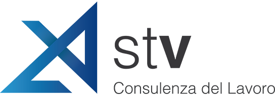 STV - Consulenza del lavoro
