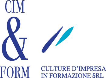 CIM&amp;FORM - Confindustria Verona