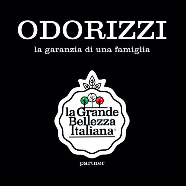 Odorizzi - La Grande Bellezza Italiana