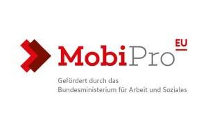 MobiPro - Germania