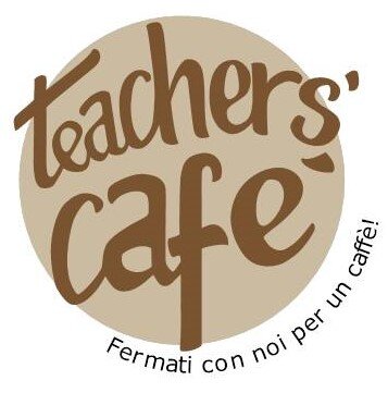 Teacher's cafè