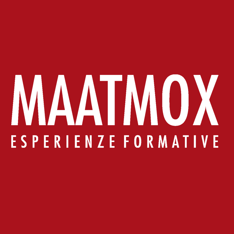 Maatmox Esperienze Formative