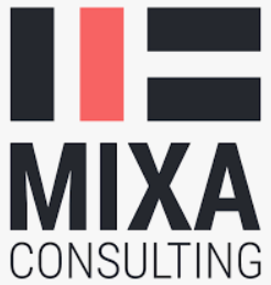 Mixa consulting Formazione