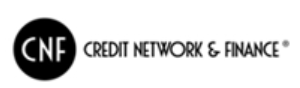 CNF - Credit Network &amp; Finance