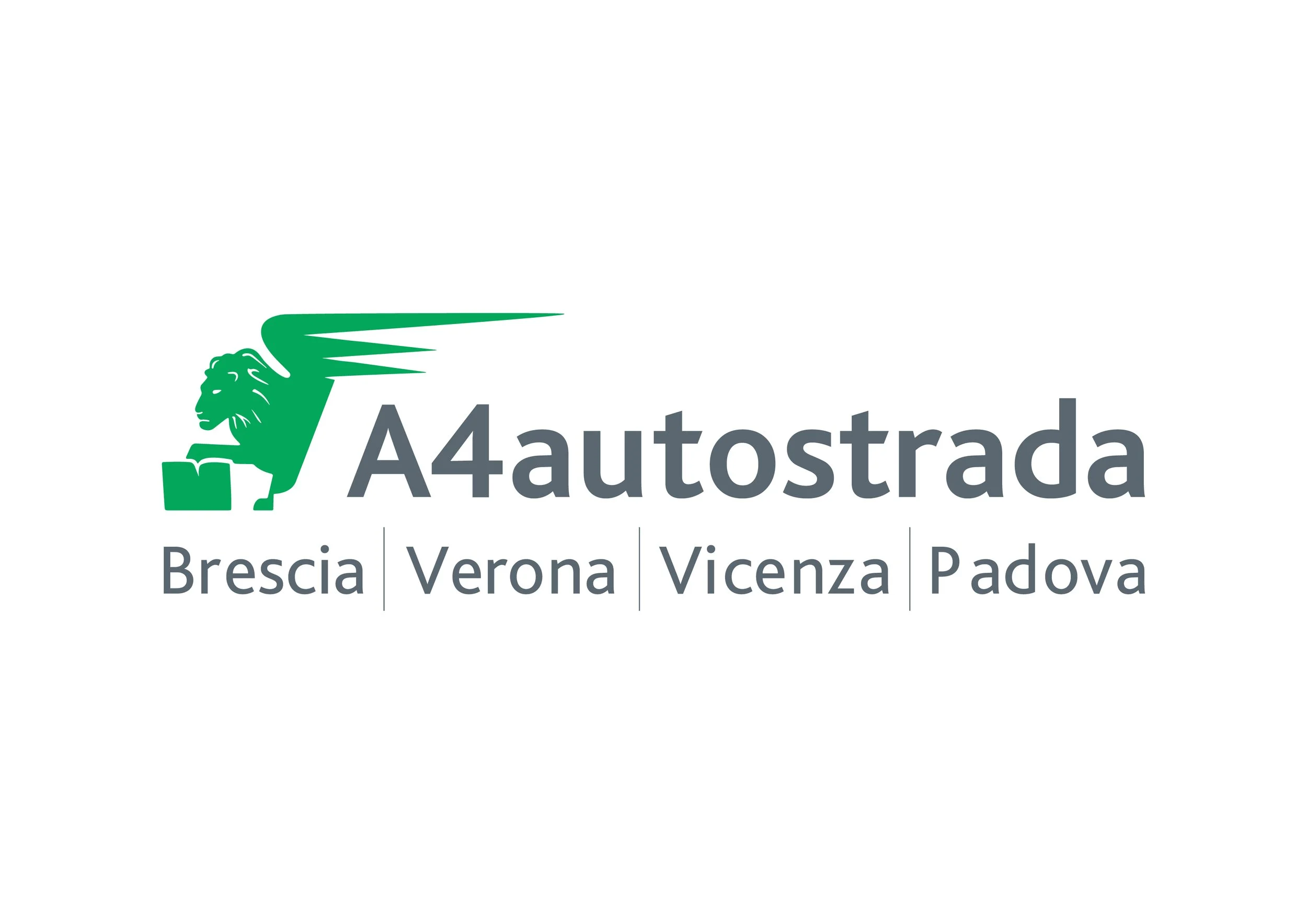 A4 Autostrade BS VR VI PD
