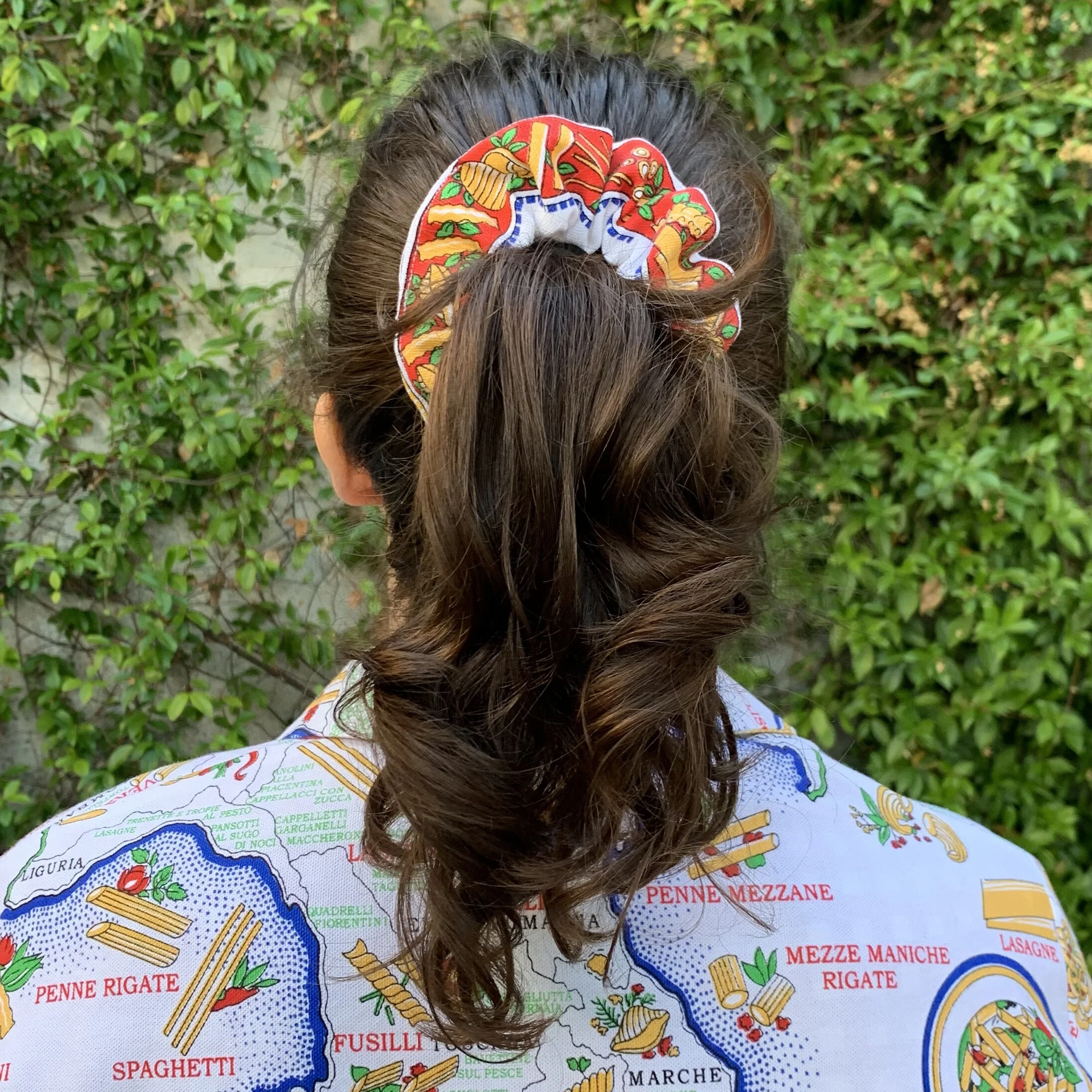 THUMBNAILSCRUNCHIE.jpg
