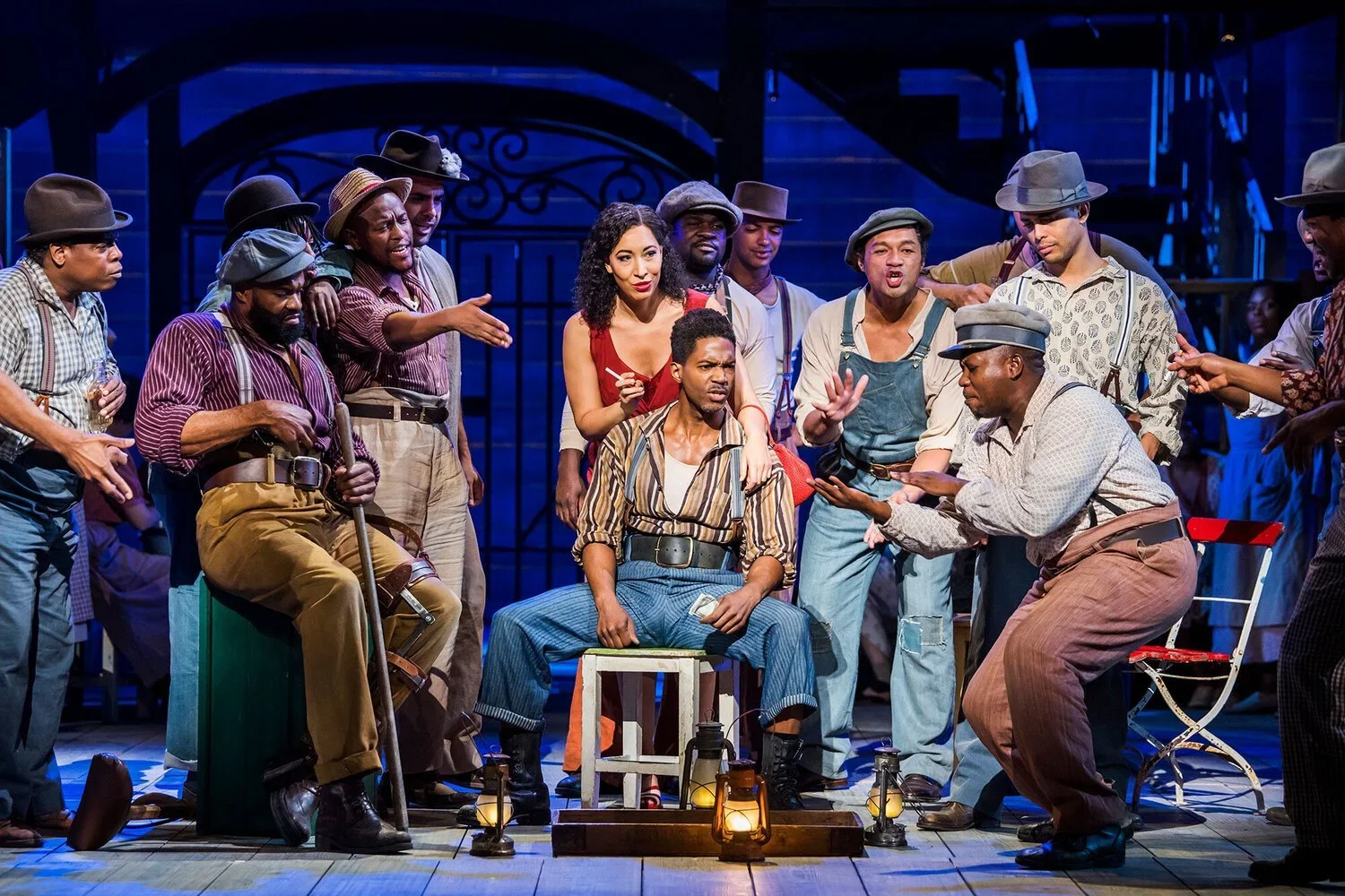 eno-porgy-and-bess-eric-greene-nicole-cabell-nmon-ford-rheinaldt-tshepo-moagi-c-tristram-kenton-4.jpg.webp