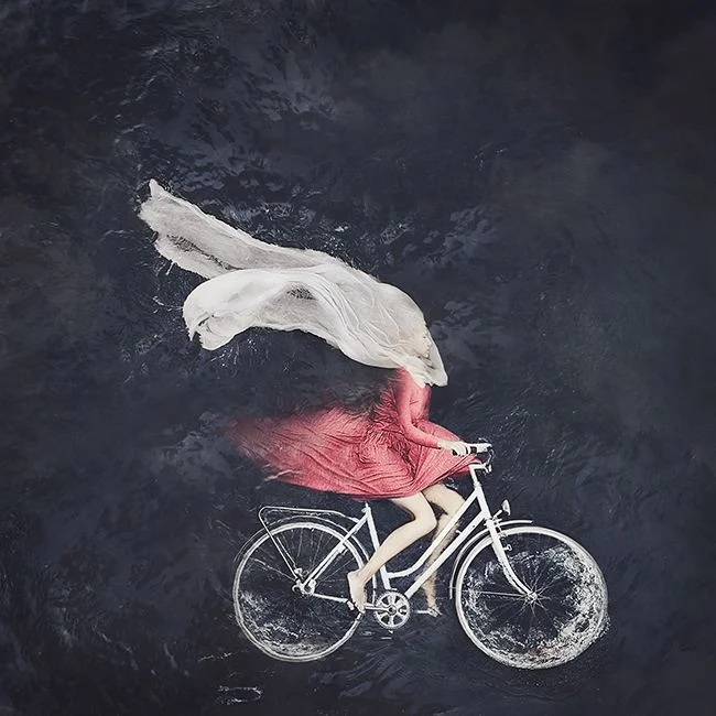Zdroj: On the Verge of Merge by Kylli Spare