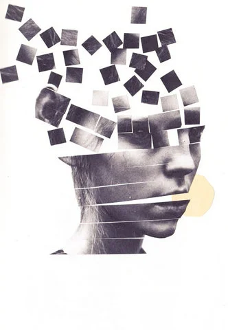Zdroj: www.ffffound.com