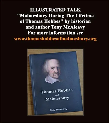McAleavy-tALK-FOR-MTC-Website.jpg