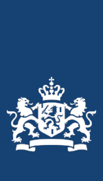 Logo_rijksoverheid.svg.png