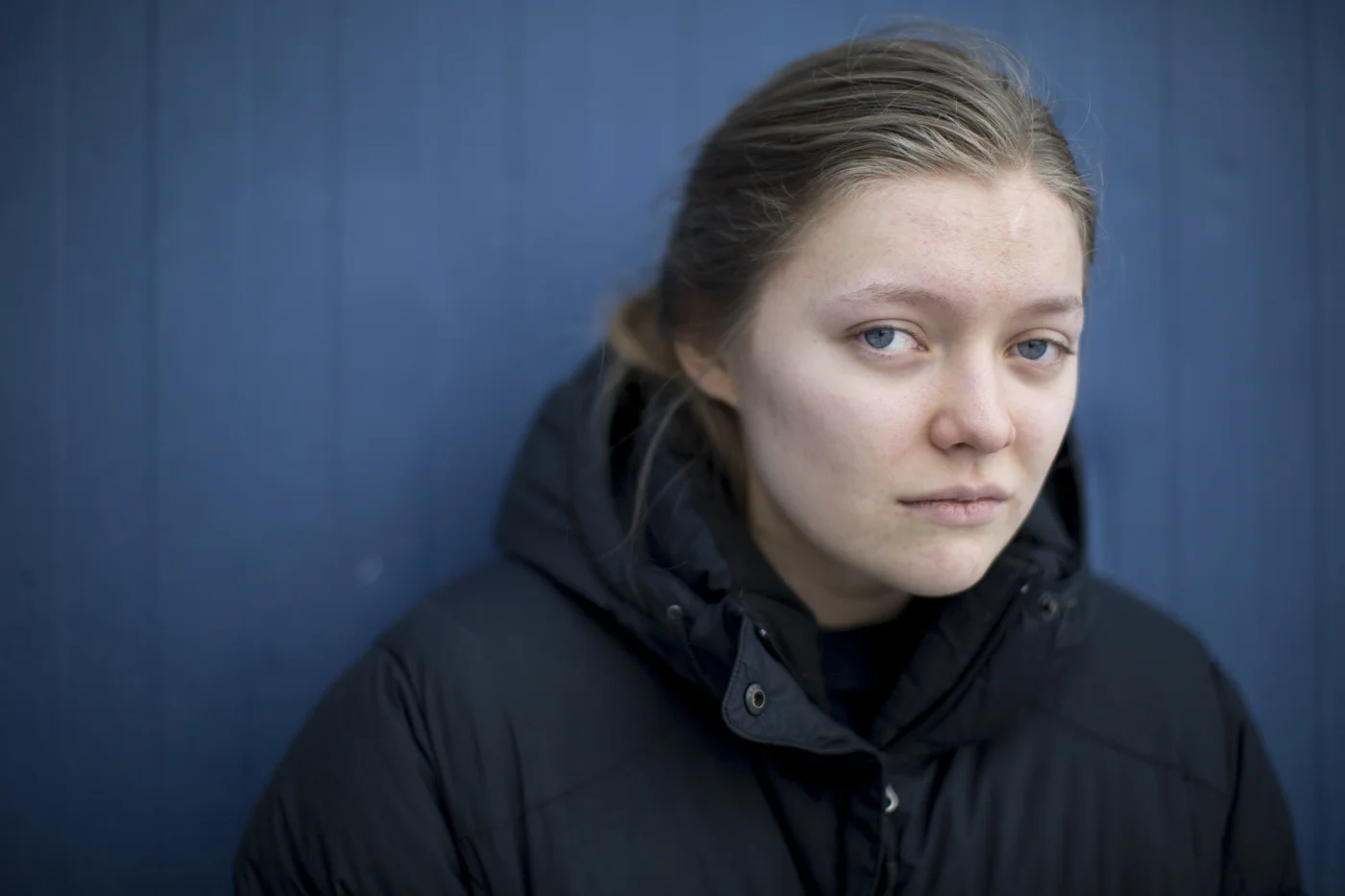 _POP9035vestreviken_web.jpg