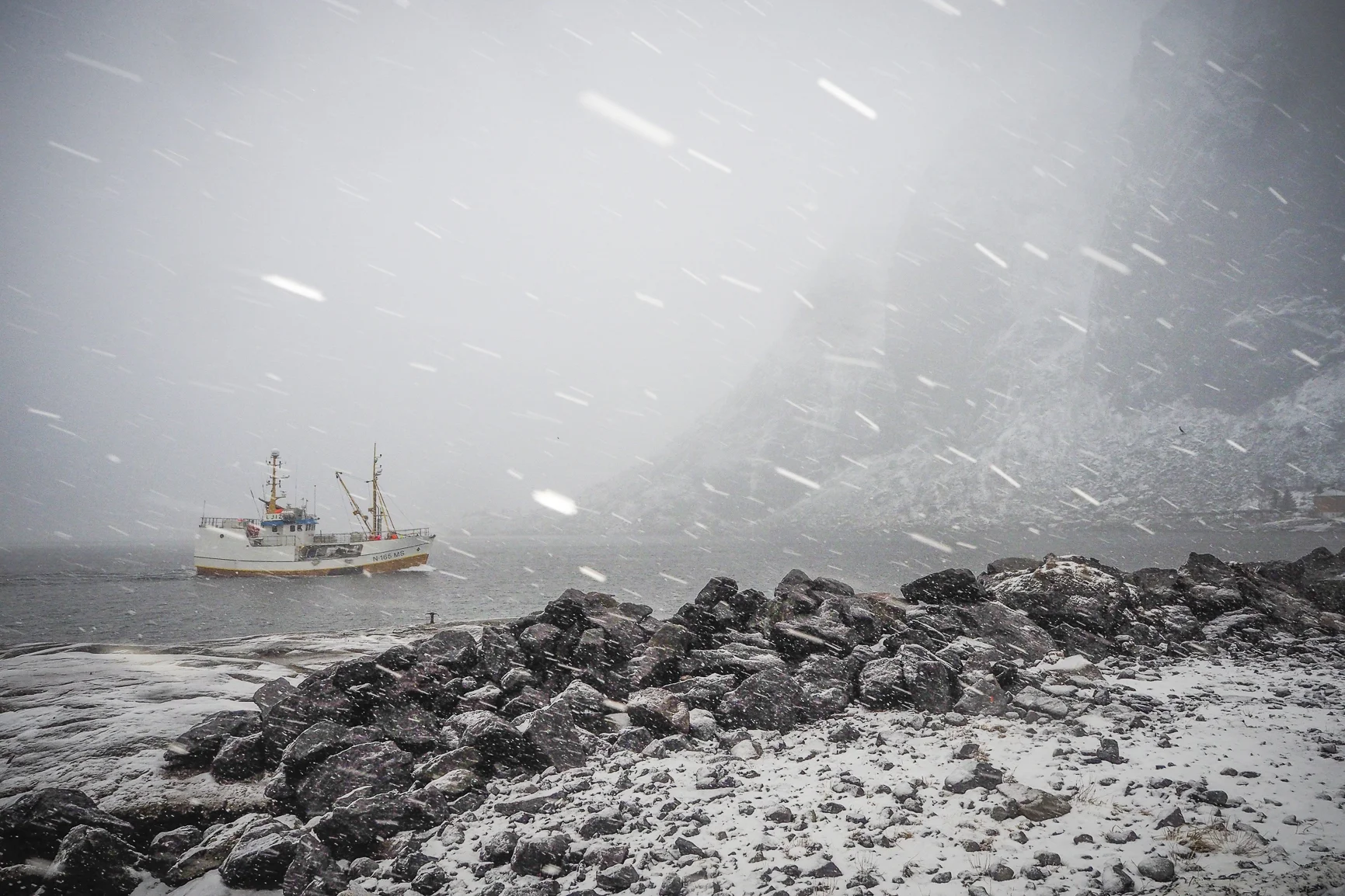 _3250042_lofoten_olympus.jpg
