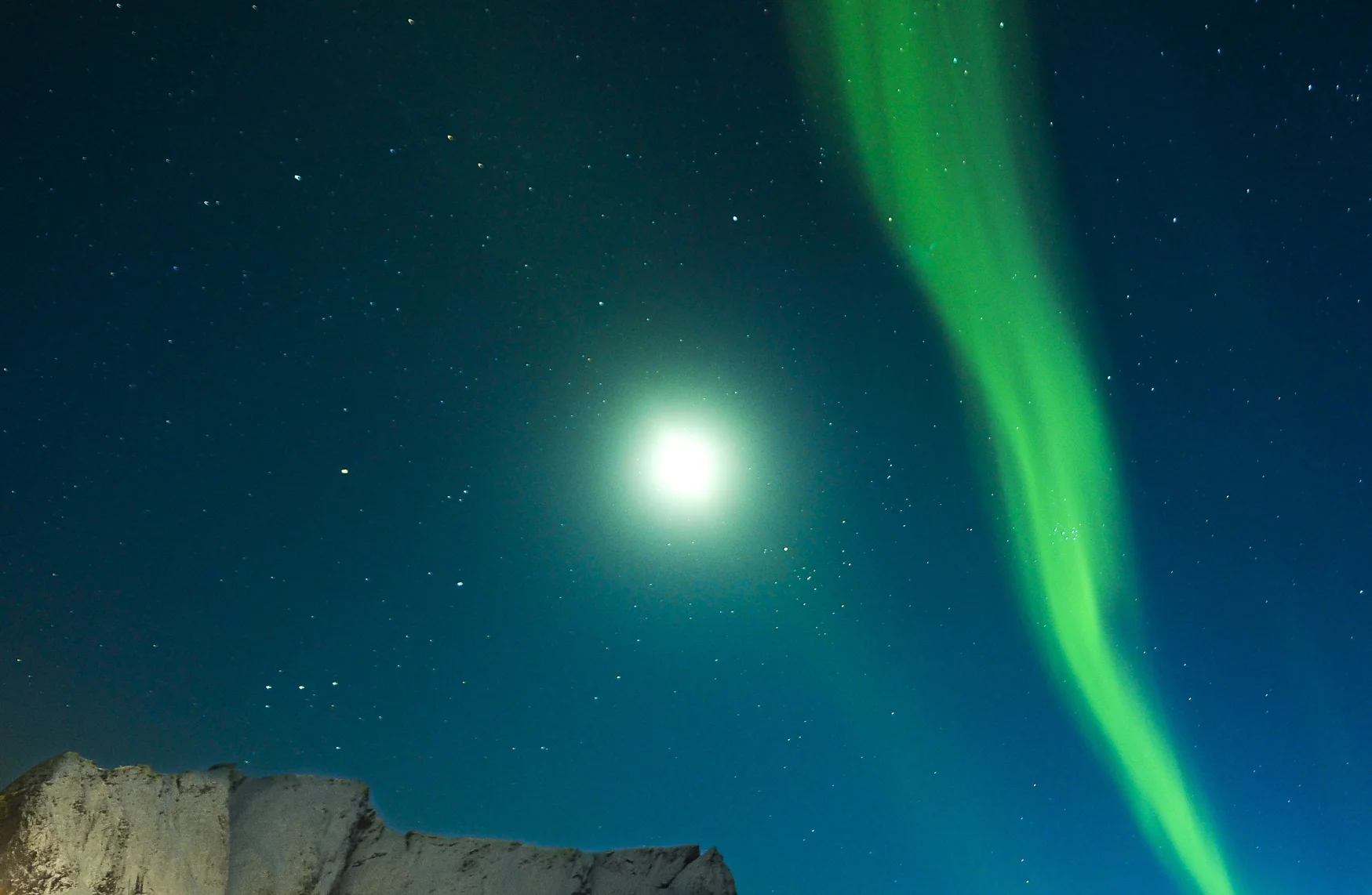 _3250379_lofoten_olympus.jpg