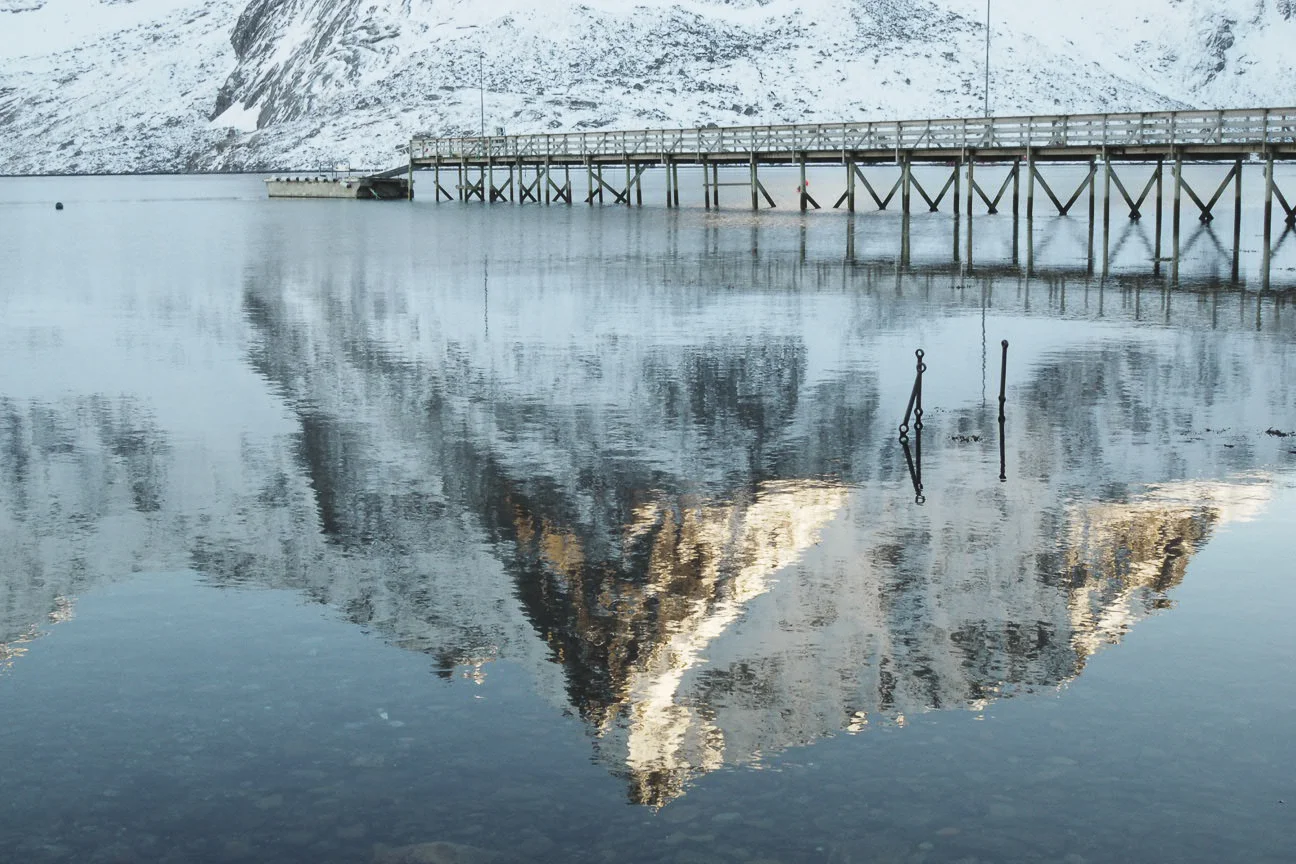 P3240314_lofoten_olympus.jpg