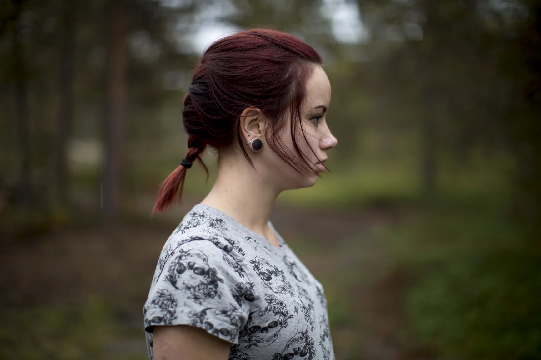 _POP6722_bufdir_alta.jpg