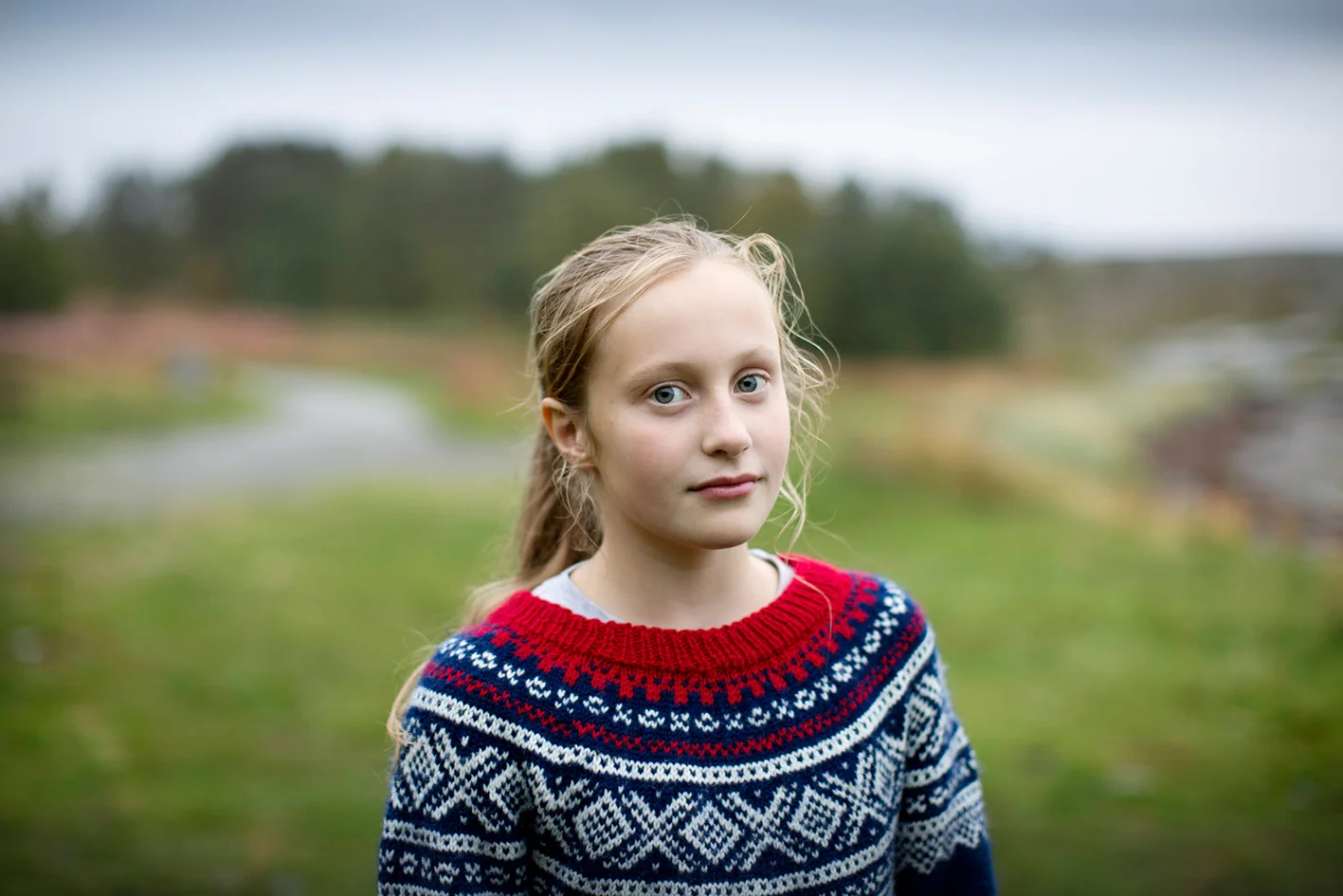portrett_POP3813_bufdir_alta.jpg