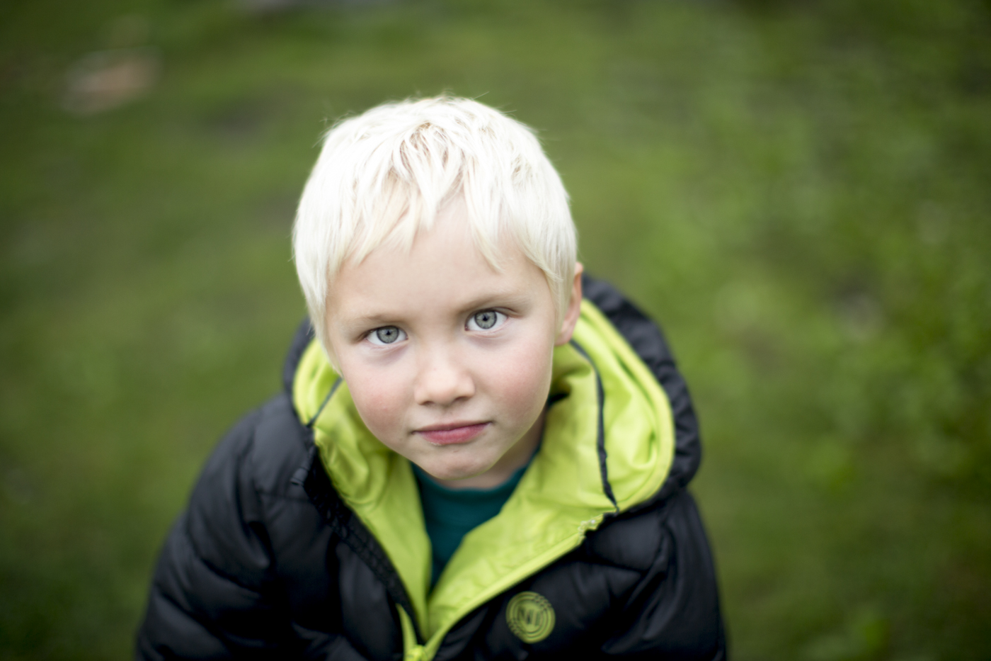 _POP4462bufdir_alta_web.jpg