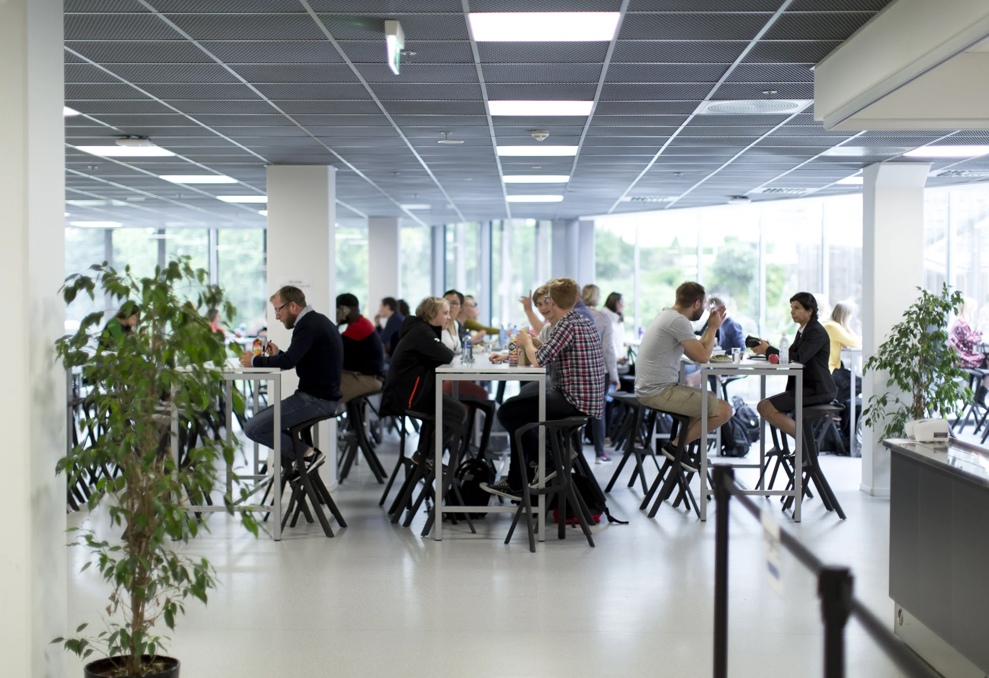 _POP1805_hsn_kongsberg.jpg
