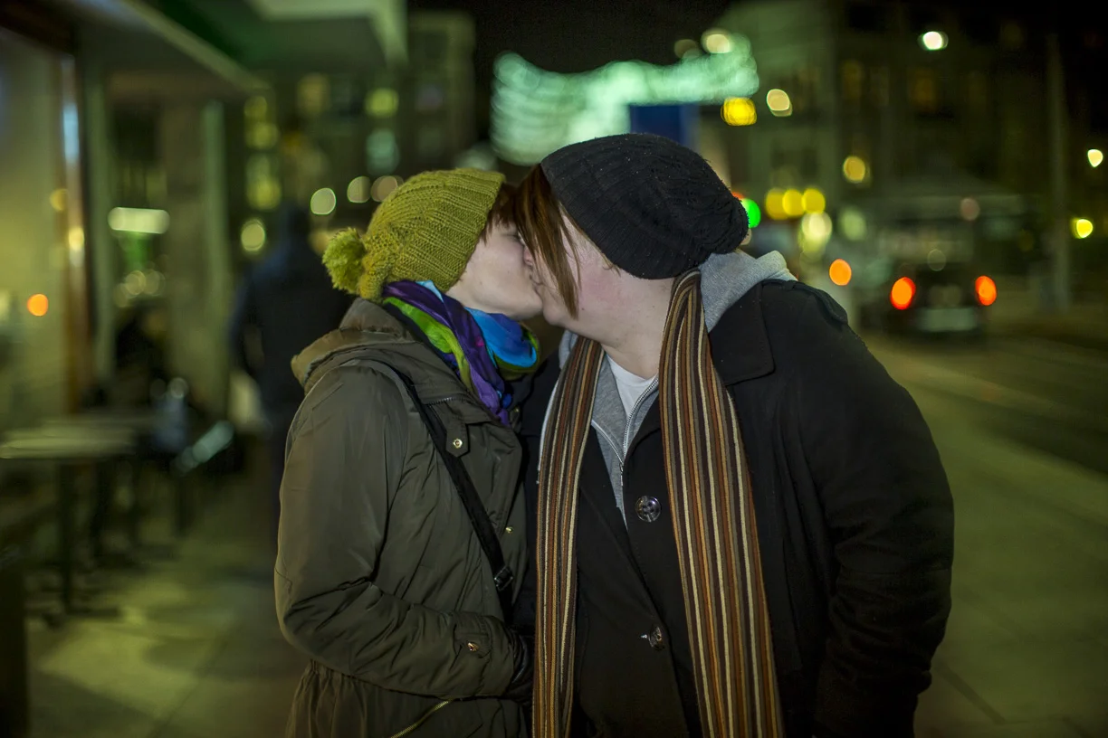_POP7218_buf_desember.jpg