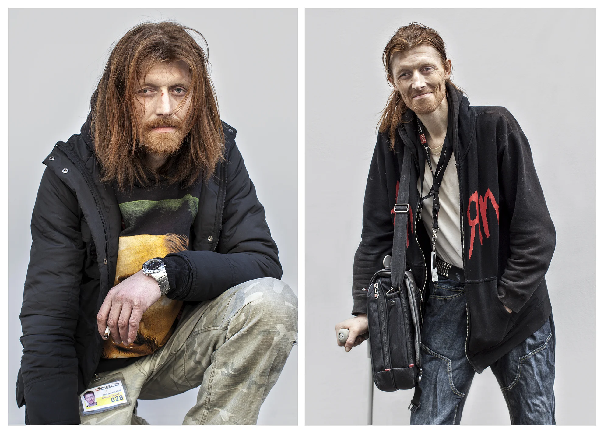 4yrs_later_hansi_©tine_poppe.jpg