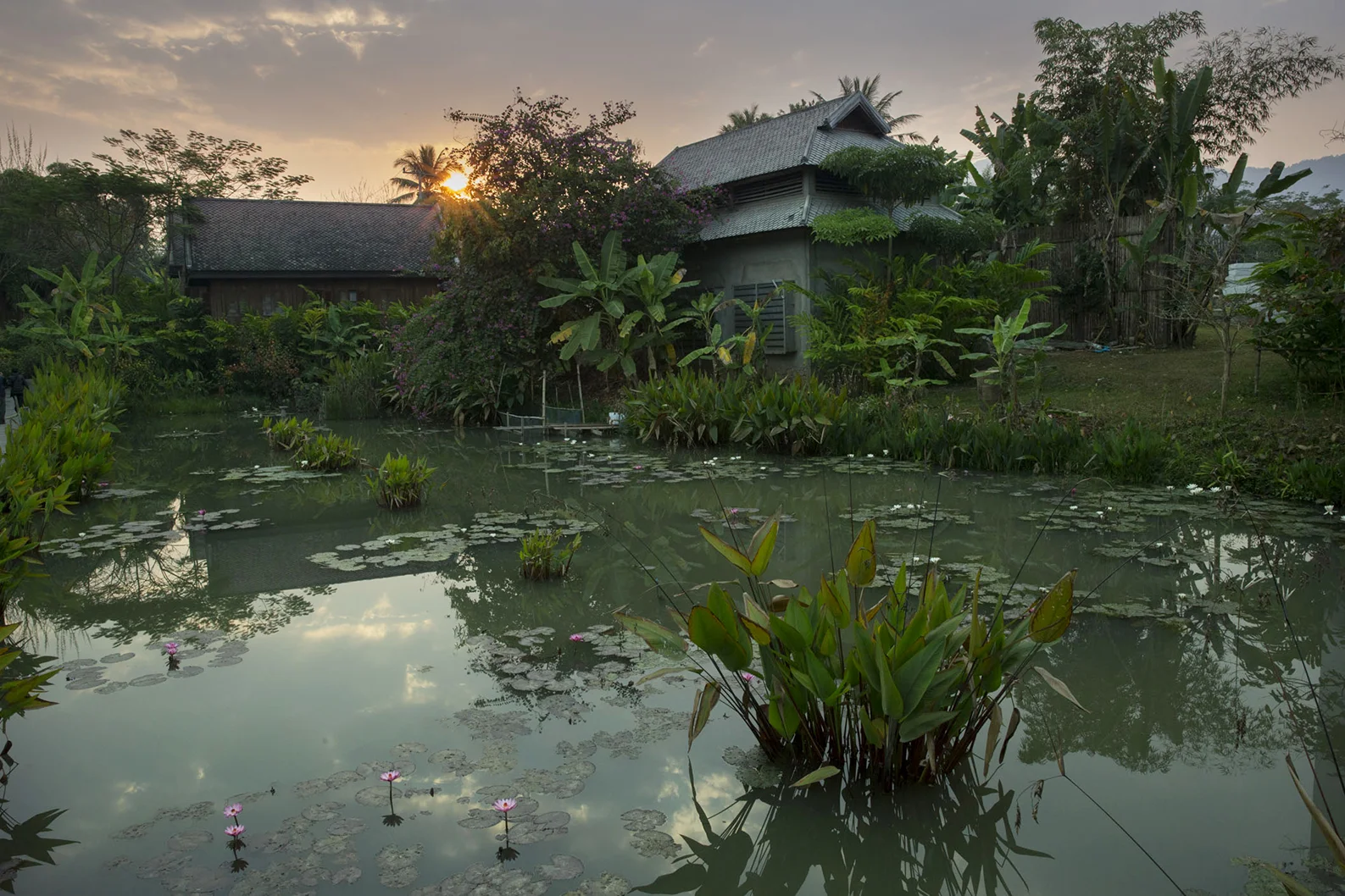 _POP9604laos_songha_day.jpg
