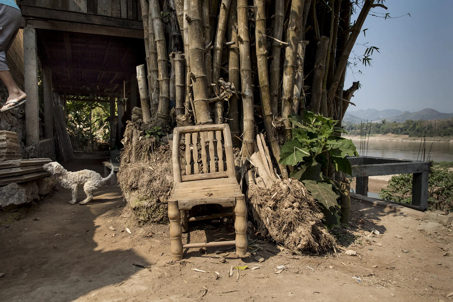 TPOP4128laos_songha_day.jpg
