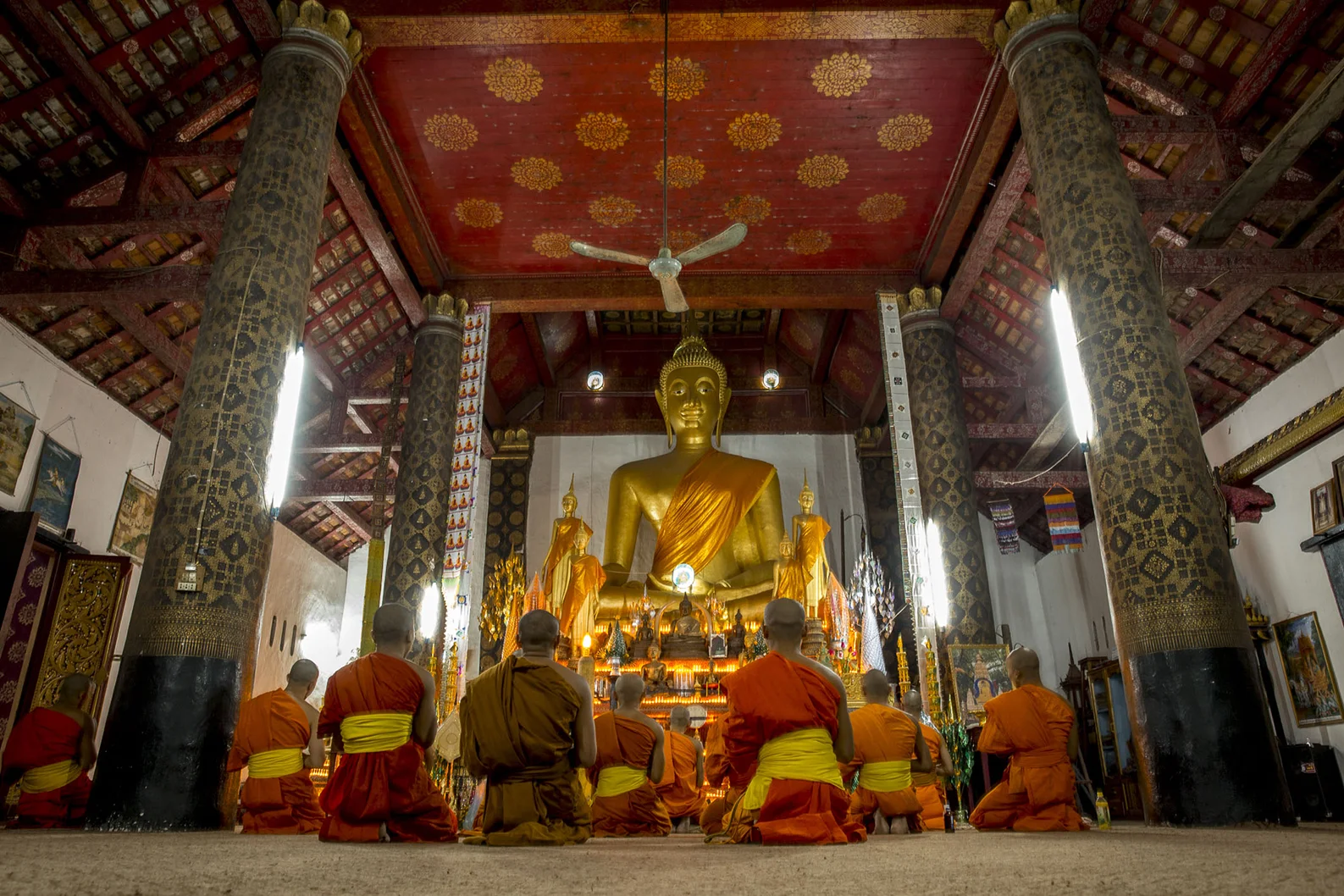 _POP1765laos_buons_hjemkomst.jpg