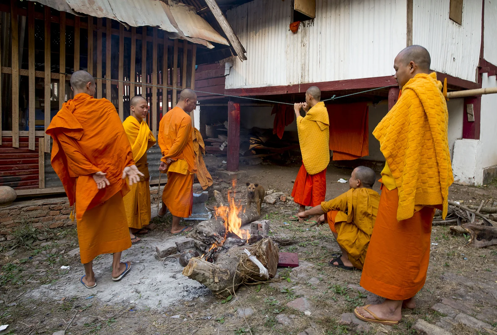 _POP4879laos_buons_hjemkomst_1.jpg