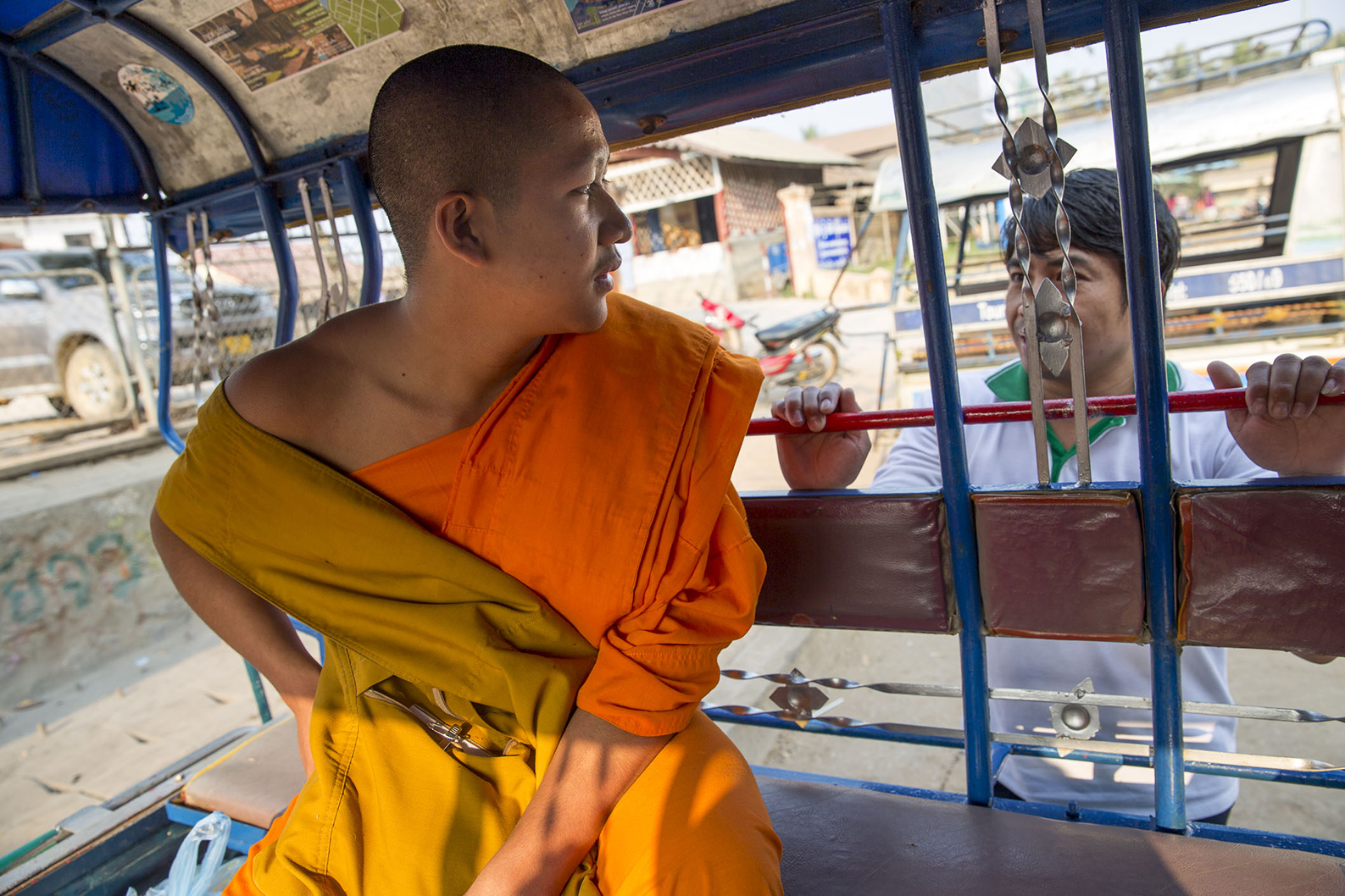 TPOP4917laos_buons_hjemkomst.jpg