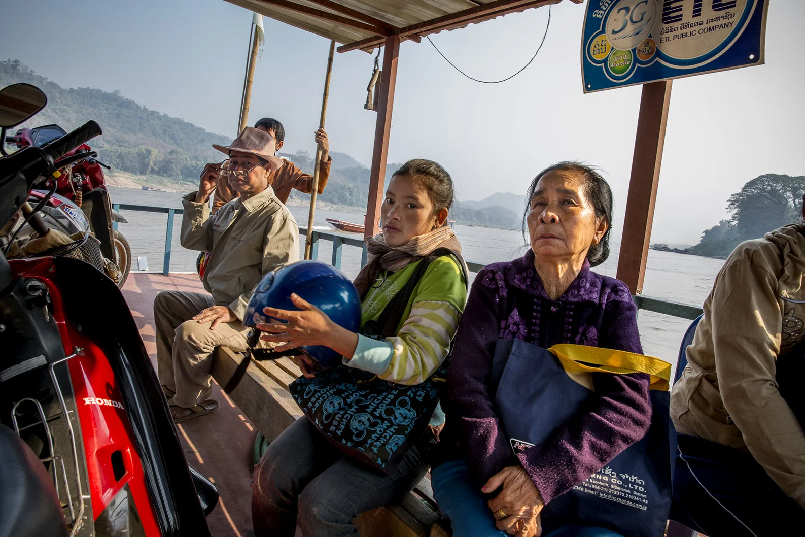 _POP4995laos_buons_hjemkomst.jpg