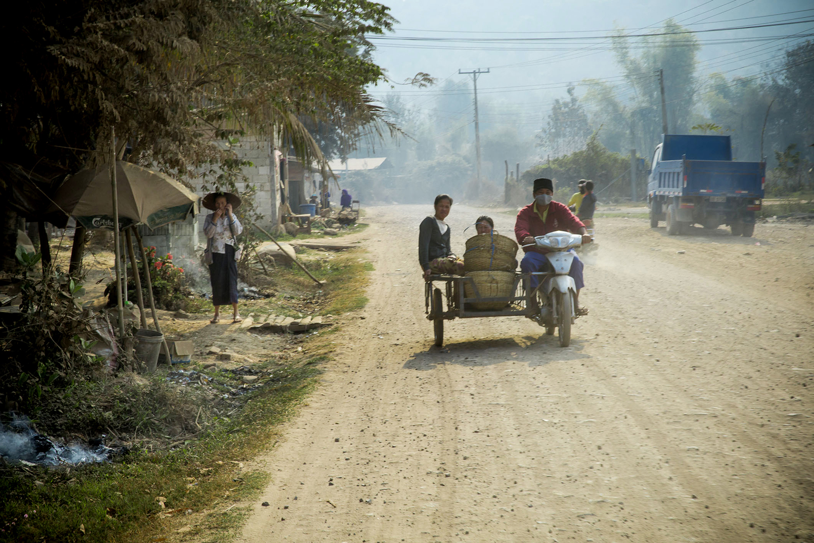 _POP5129laos_buons_hjemkomst.jpg
