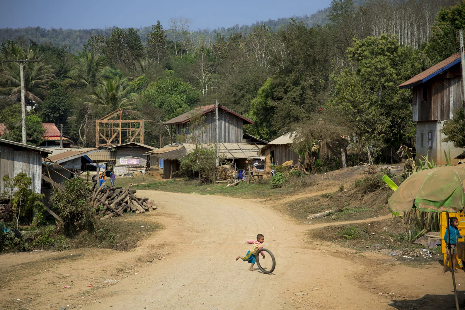_POP5631laos_buons_hjemkomst.jpg