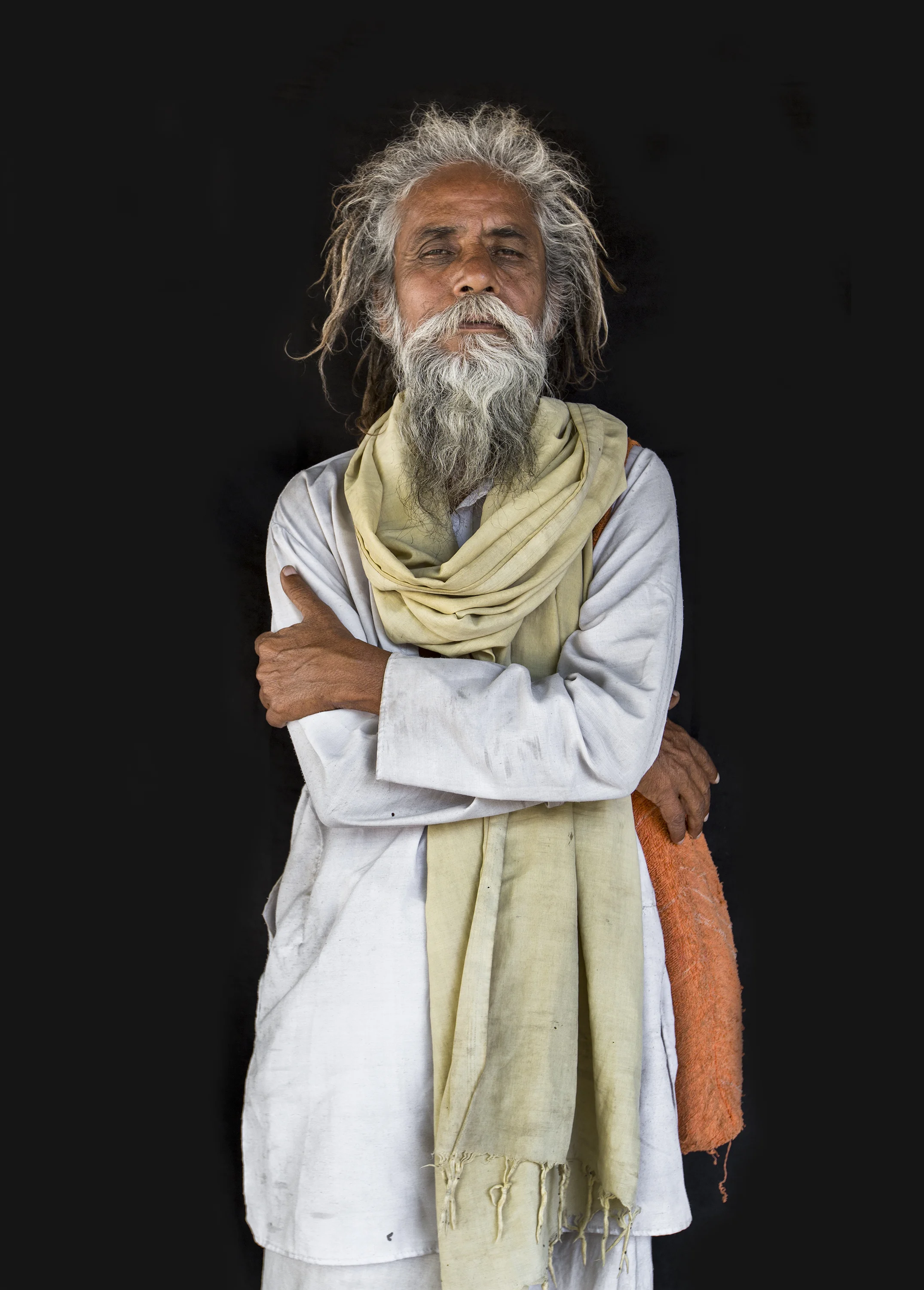 sadhu5_TinePoppe.jpg