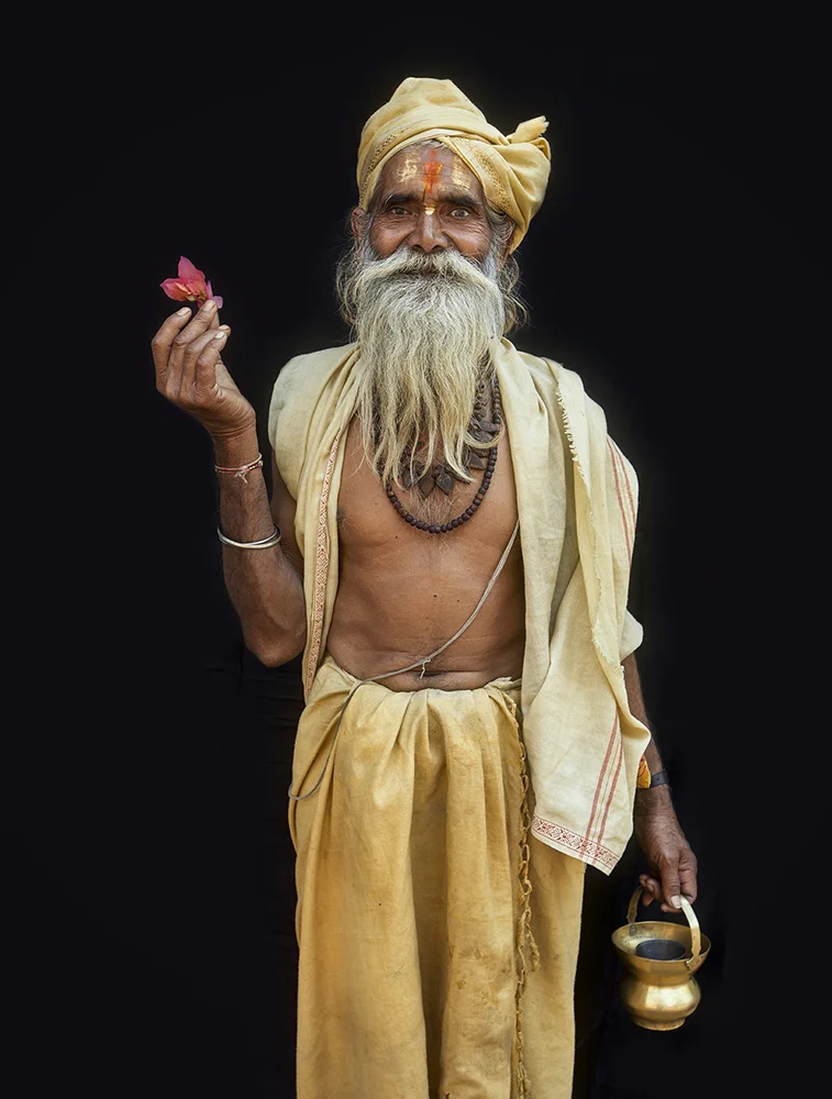 tine_poppe_sadhu_POP7085.jpg