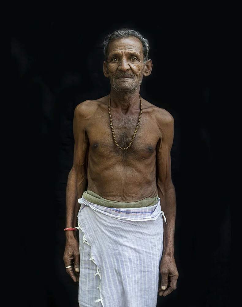 tine_poppe_sadhu_POP7322.jpg