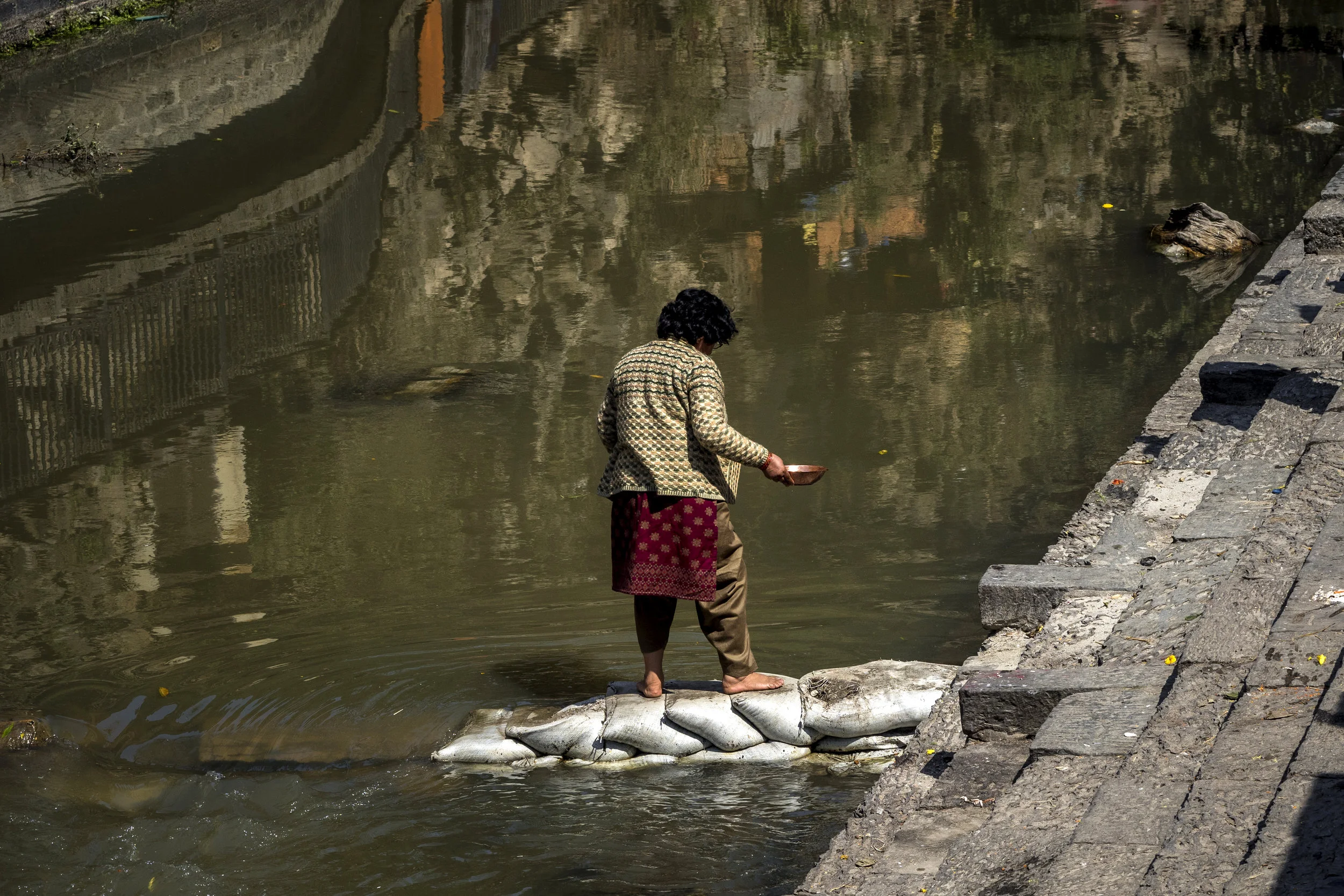 6a_3060634_pashupatinah.jpg