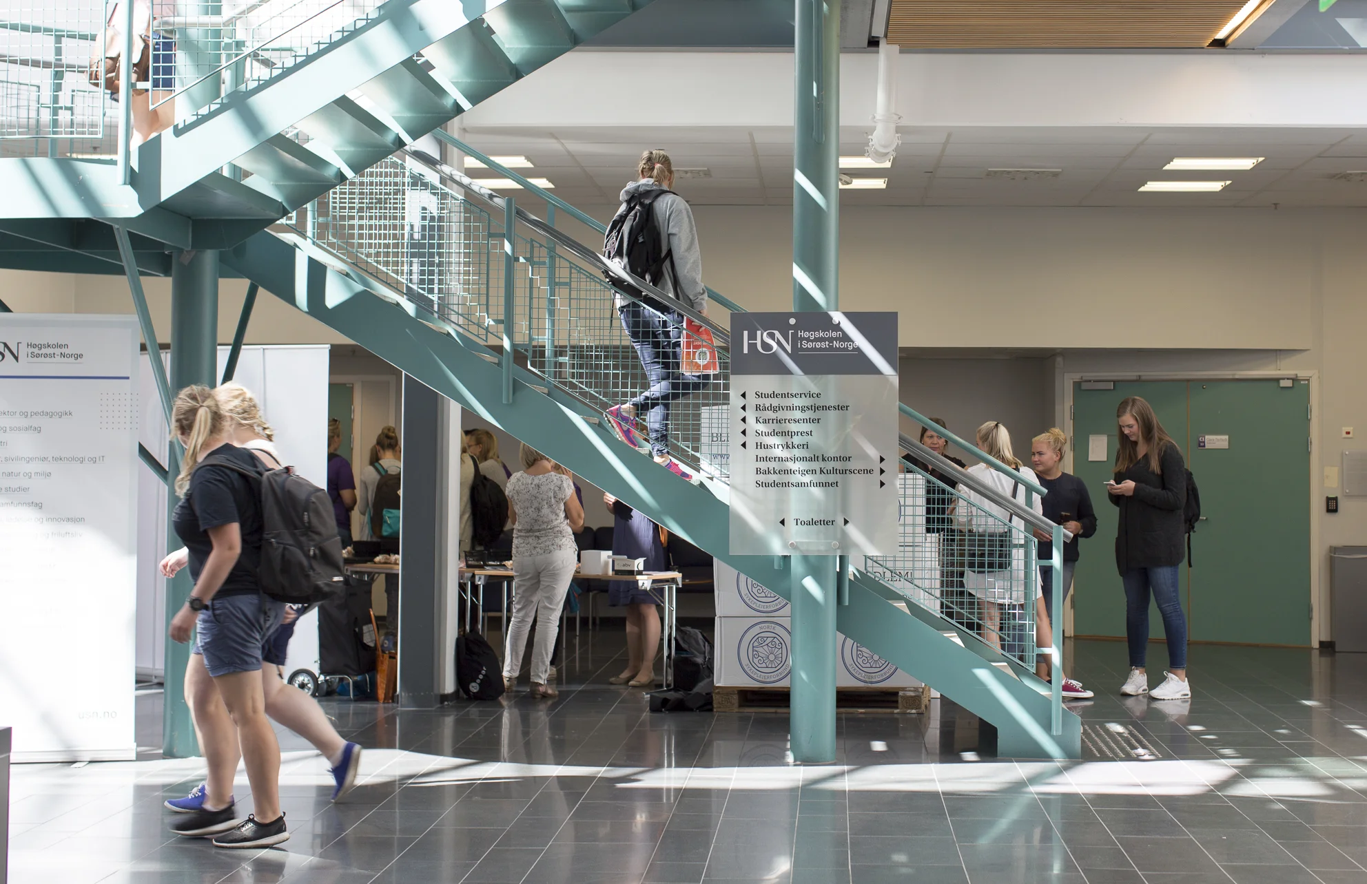 _POP6112_hsn_vestfold.jpg