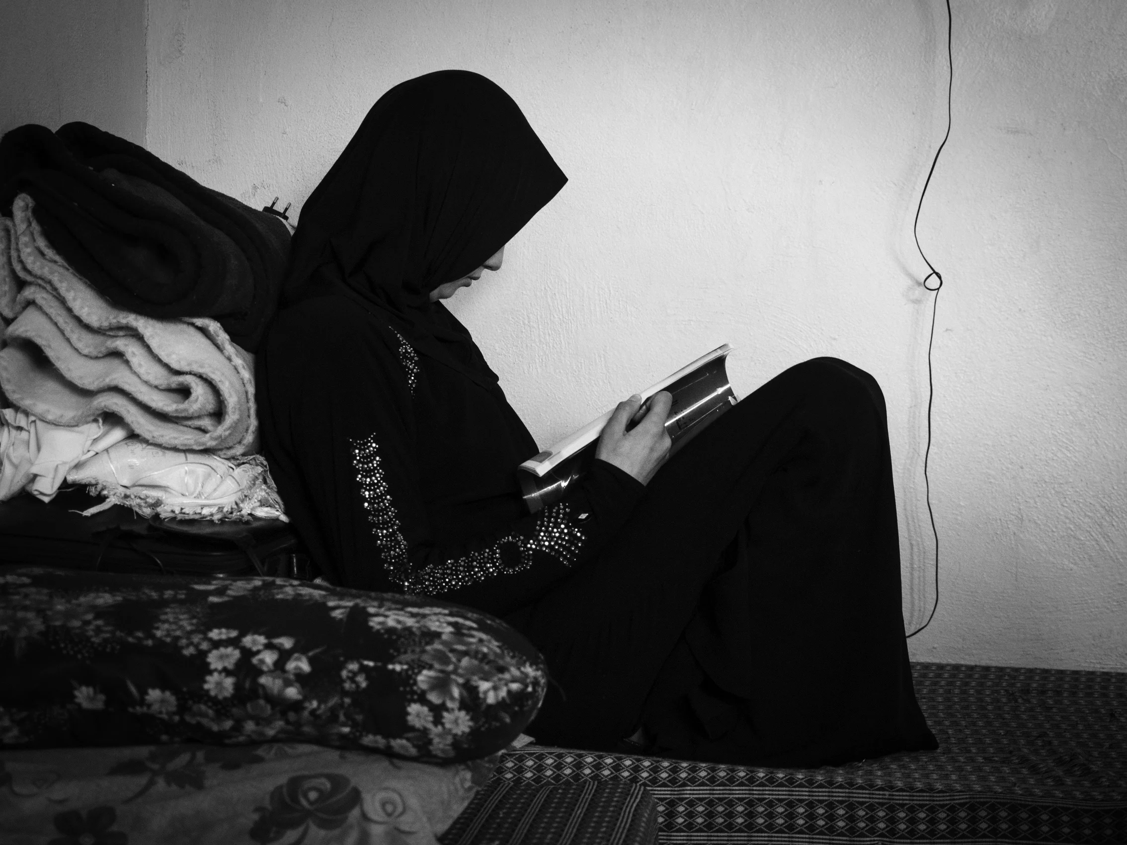 P1190130.jpg