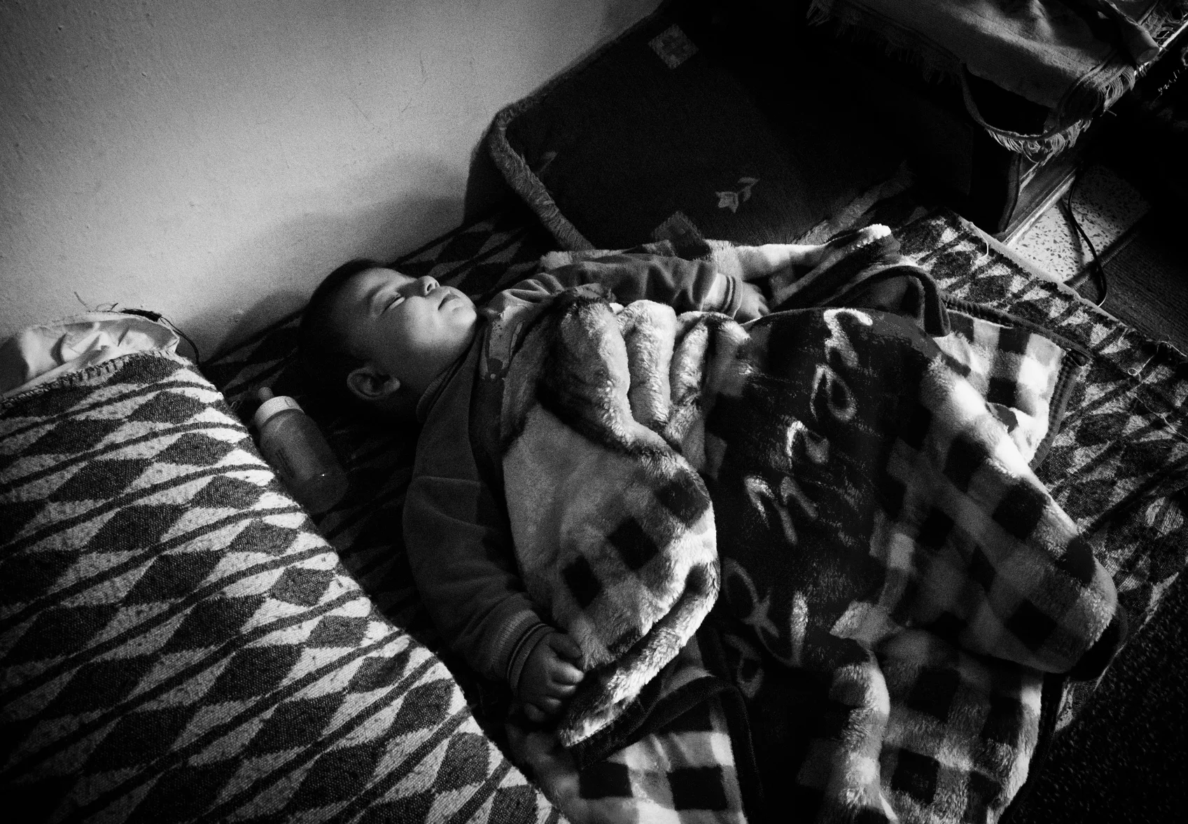 P1220801.jpg