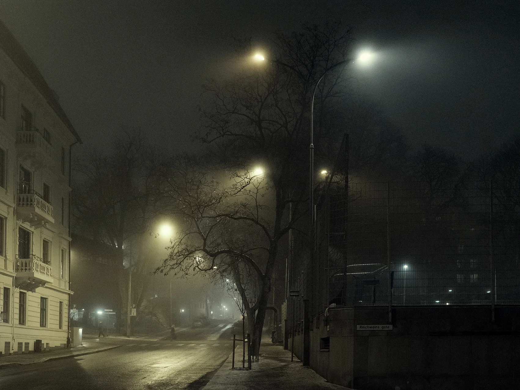 _1180018-2.jpg