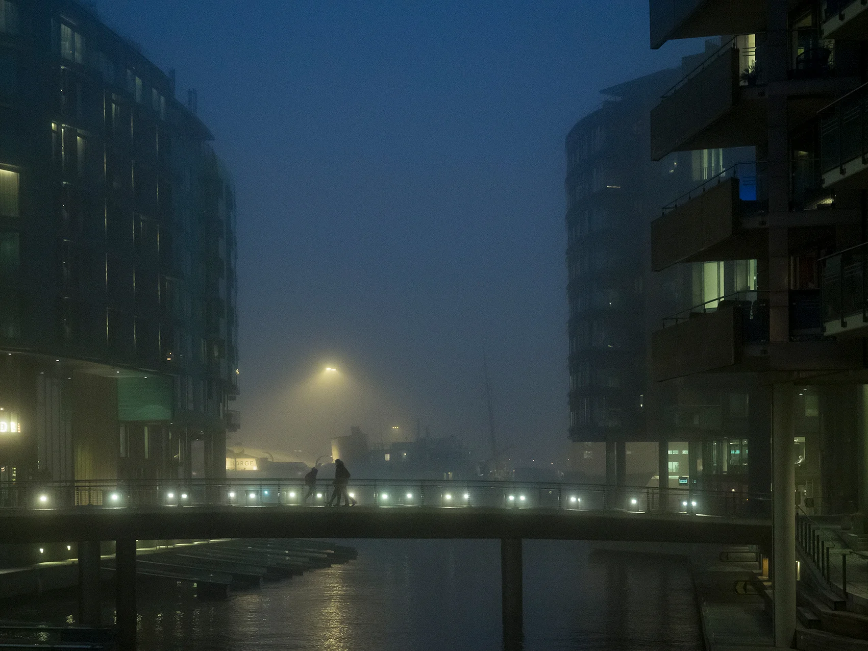 _1230124-2.jpg