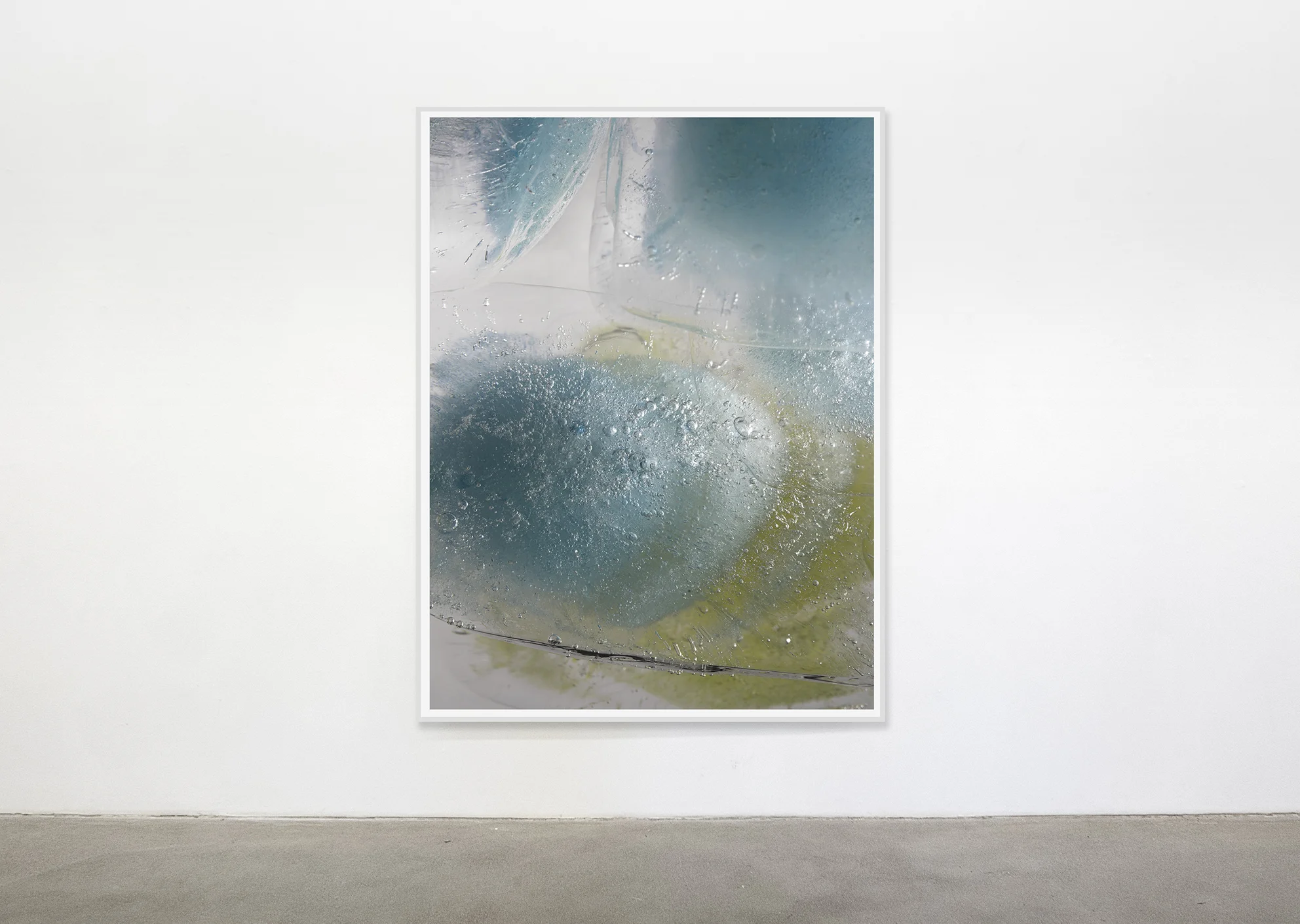 dissolve_5.jpg
