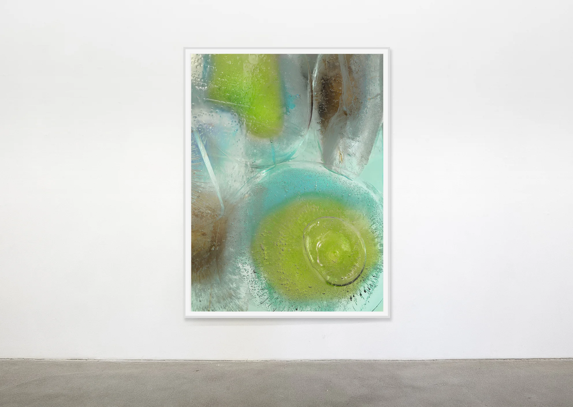 ramme_lys_dissolve_21.jpg