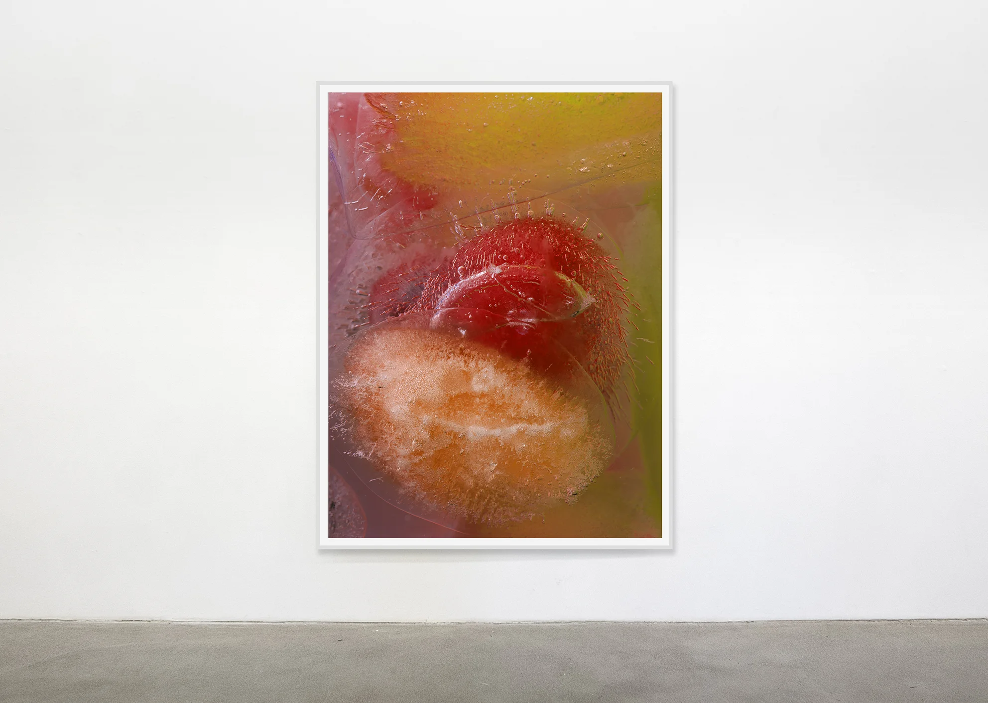 ramme_lys_dissolve_22.jpg